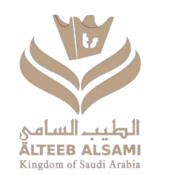 شعار الطيب السامي